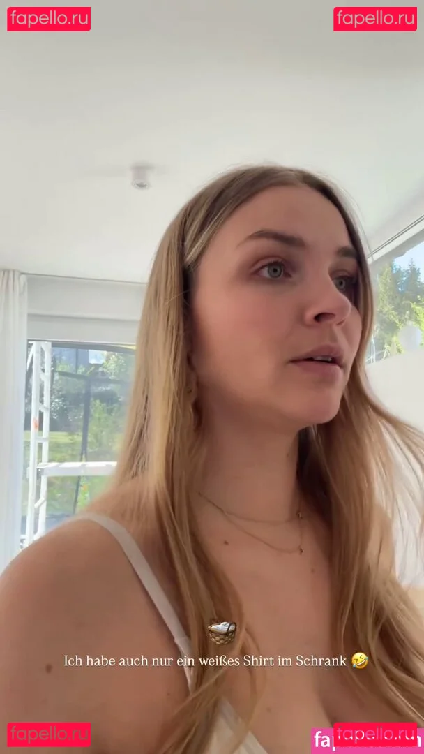 Patrizia Palme Onlyfans Photo Gallery 