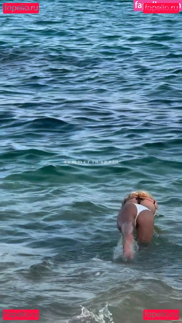 Patrizia Palme Onlyfans Photo Gallery 