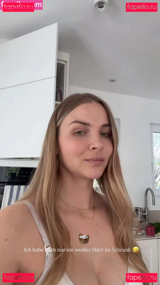 Patrizia Palme Onlyfans Photo Gallery 