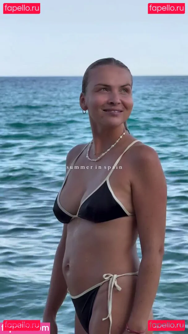 Patrizia Palme Onlyfans Photo Gallery 