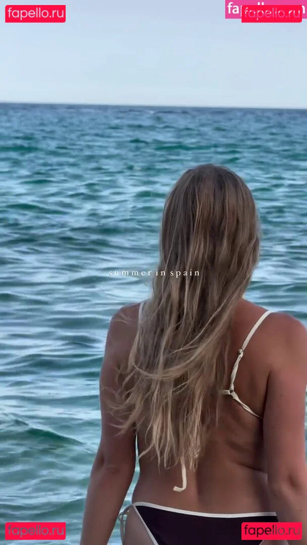 Patrizia Palme Onlyfans Photo Gallery 