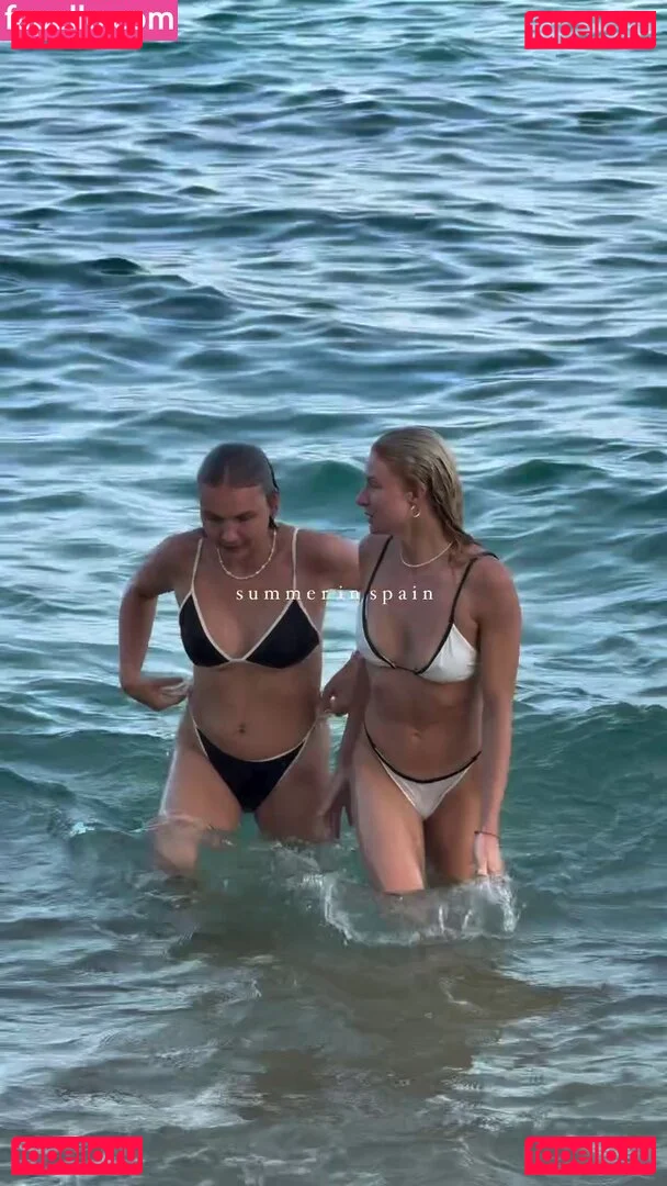 Patrizia Palme Onlyfans Photo Gallery 