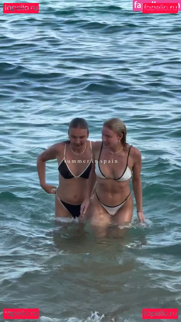 Patrizia Palme Onlyfans Photo Gallery 