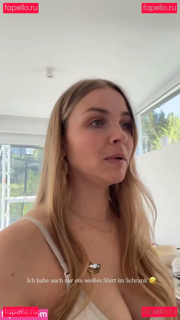 Patrizia Palme Onlyfans Photo Gallery 