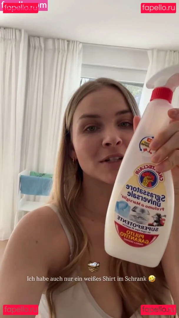 Patrizia Palme Onlyfans Photo Gallery 