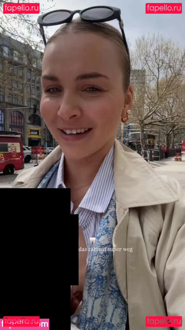 Patrizia Palme Onlyfans Photo Gallery 