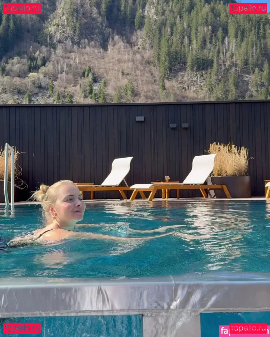 Patrizia Palme Onlyfans Photo Gallery 