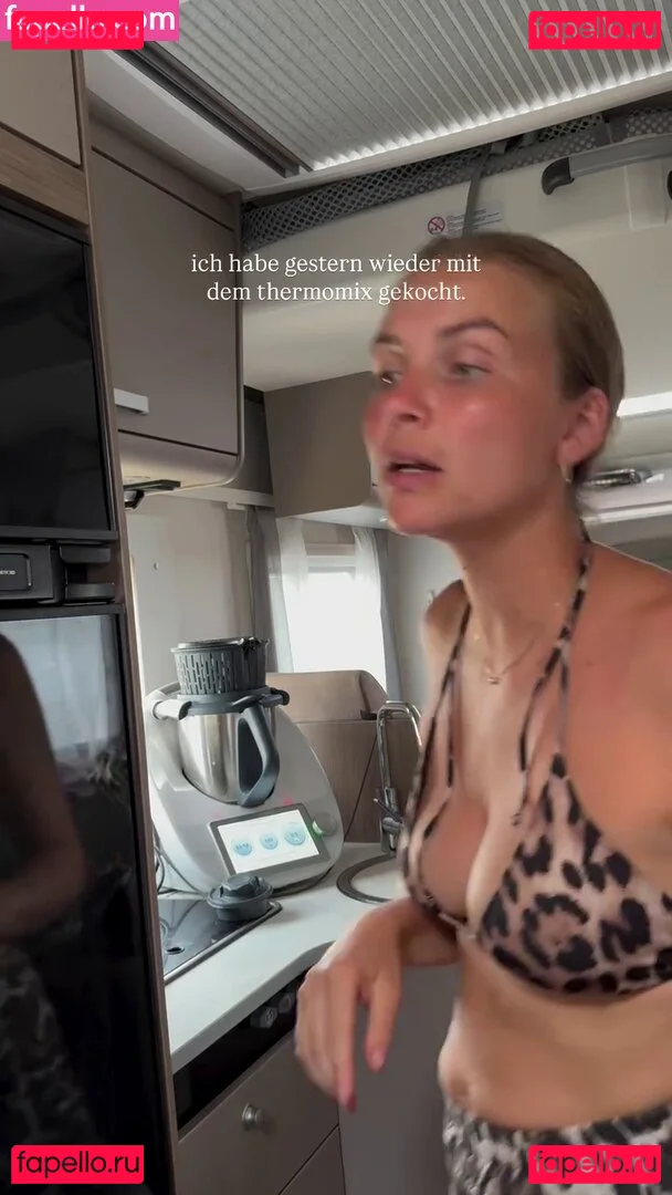 Patrizia Palme Onlyfans Photo Gallery 