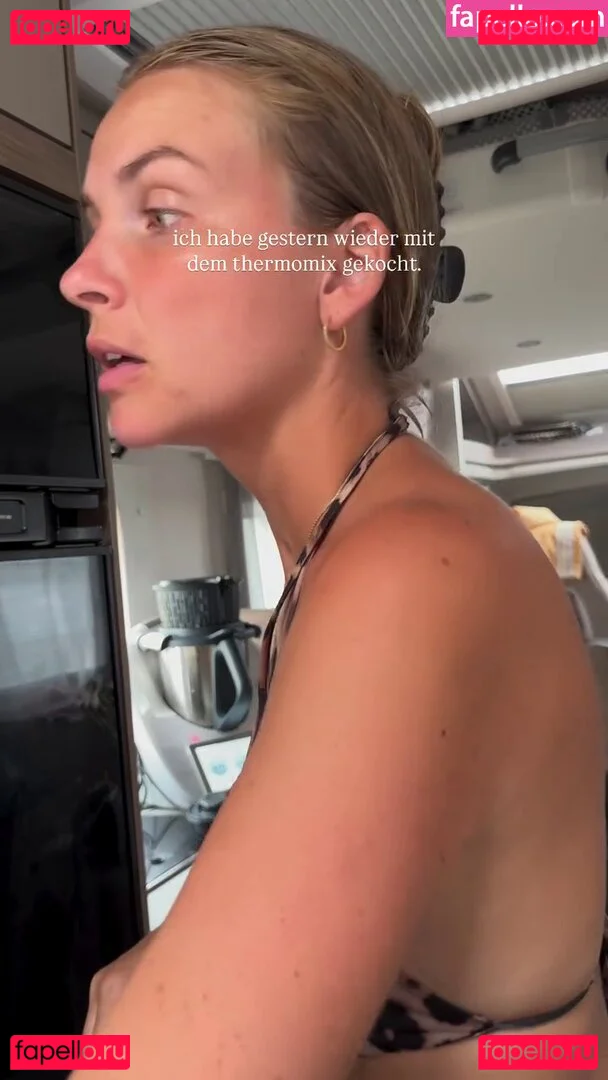 Patrizia Palme Onlyfans Photo Gallery 