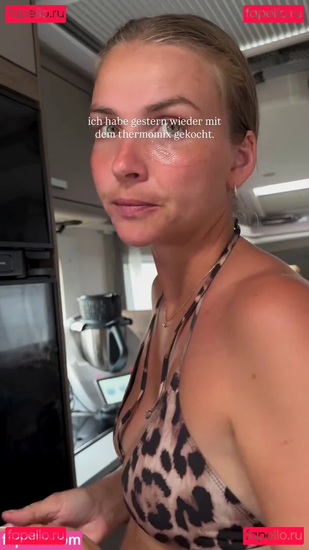 Patrizia Palme Onlyfans Photo Gallery 