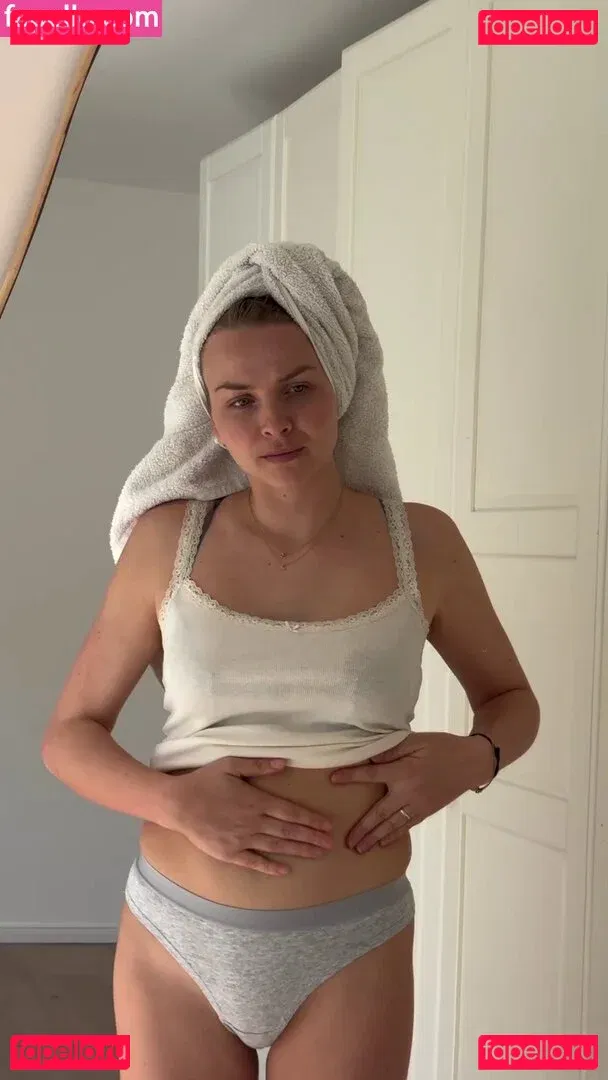 Patrizia Palme Onlyfans Photo Gallery 