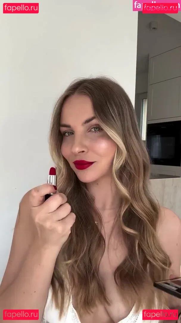 Patrizia Palme Onlyfans Photo Gallery 