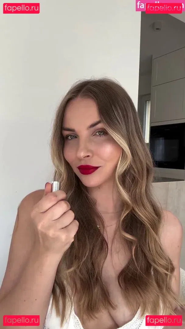 Patrizia Palme Onlyfans Photo Gallery 