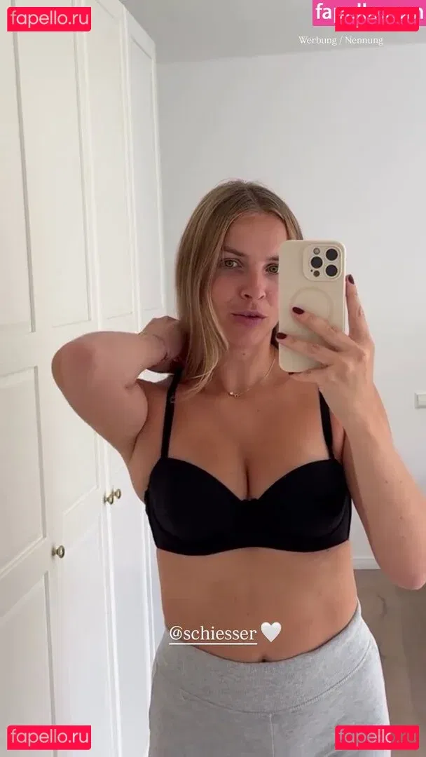 Patrizia Palme Onlyfans Photo Gallery 