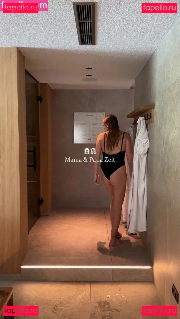 Patrizia Palme Onlyfans Photo Gallery 