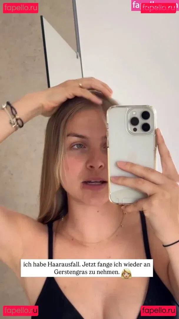 Patrizia Palme Onlyfans Photo Gallery 