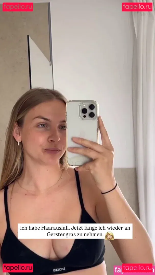 Patrizia Palme Onlyfans Photo Gallery 