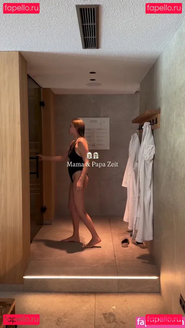 Patrizia Palme Onlyfans Photo Gallery 