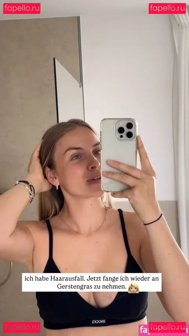 Patrizia Palme Onlyfans Photo Gallery 