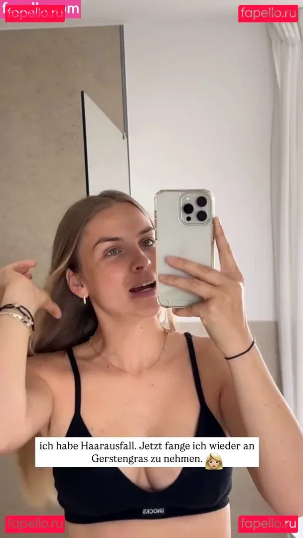 Patrizia Palme Onlyfans Photo Gallery 