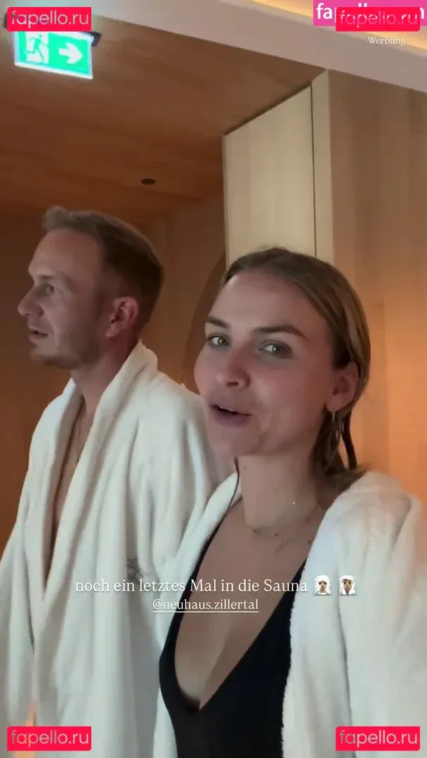 Patrizia Palme Onlyfans Photo Gallery 