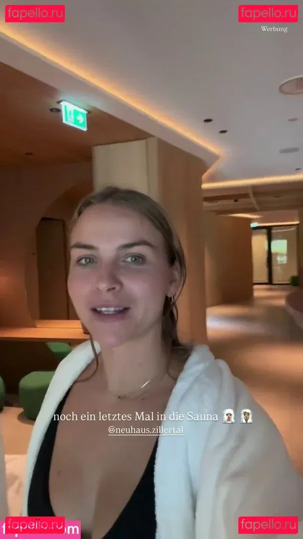 Patrizia Palme Onlyfans Photo Gallery 