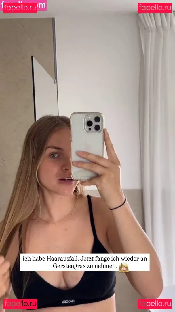 Patrizia Palme Onlyfans Photo Gallery 