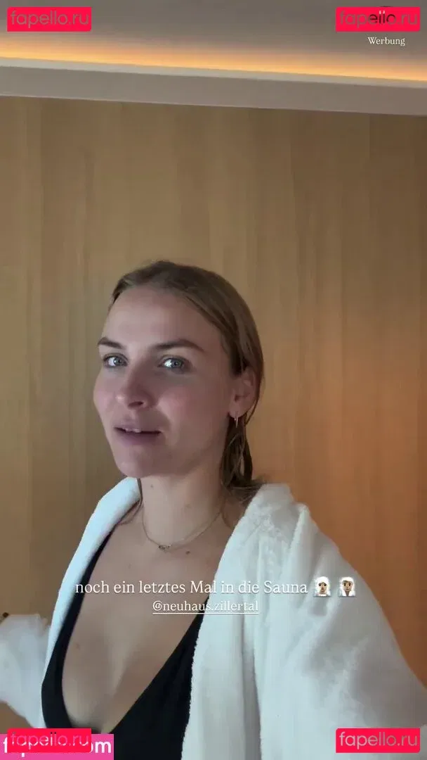 Patrizia Palme Onlyfans Photo Gallery 