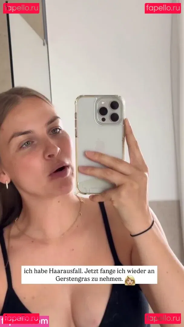 Patrizia Palme Onlyfans Photo Gallery 