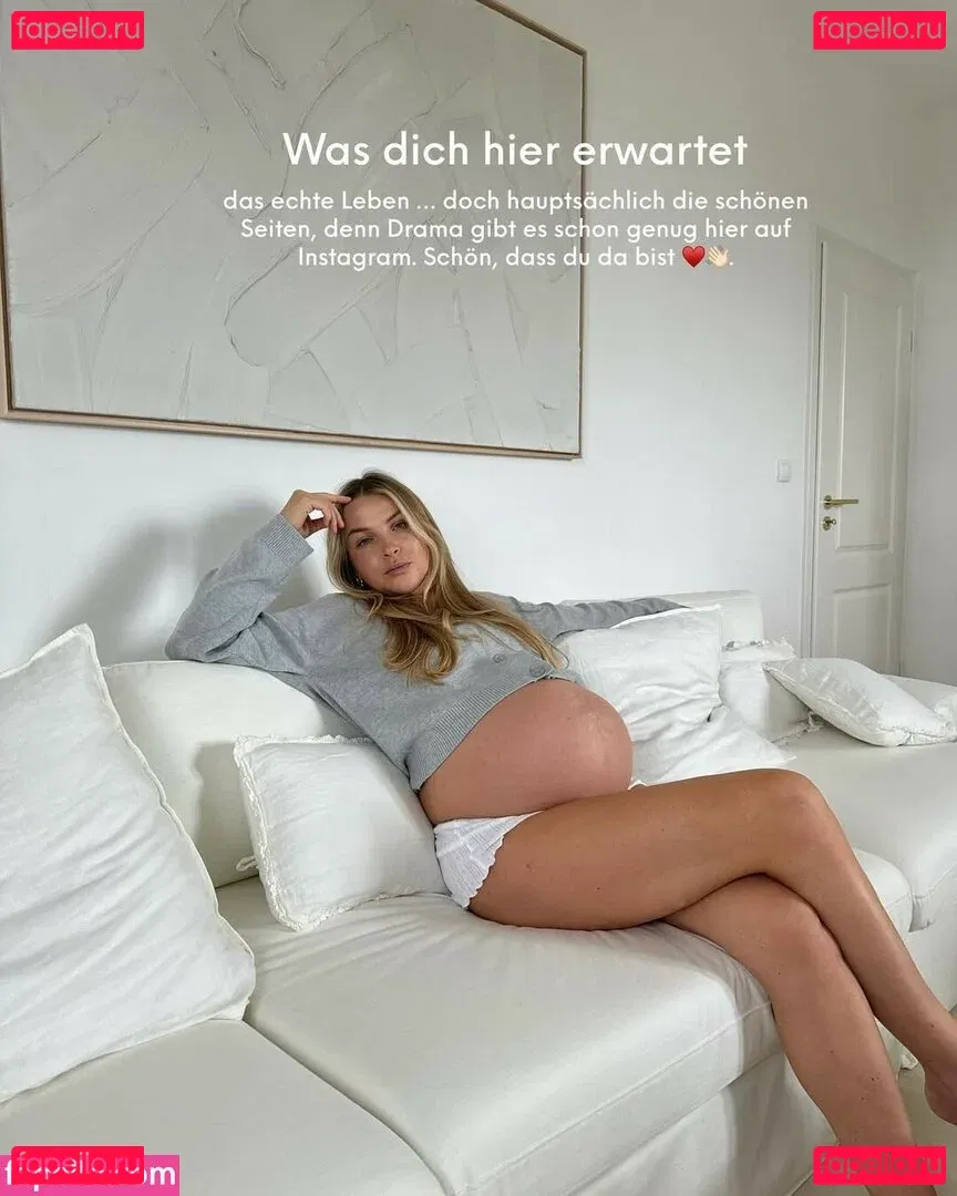 Patrizia Palme Onlyfans Photo Gallery 