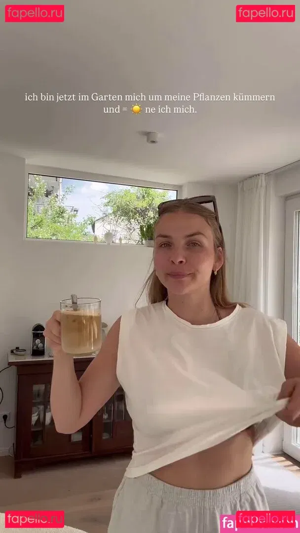 Patrizia Palme Onlyfans Photo Gallery 