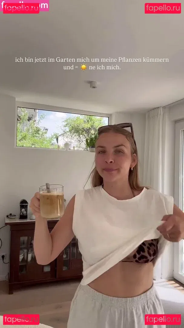 Patrizia Palme Onlyfans Photo Gallery 