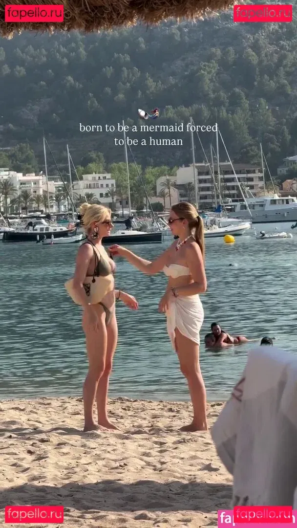 Patrizia Palme Onlyfans Photo Gallery 