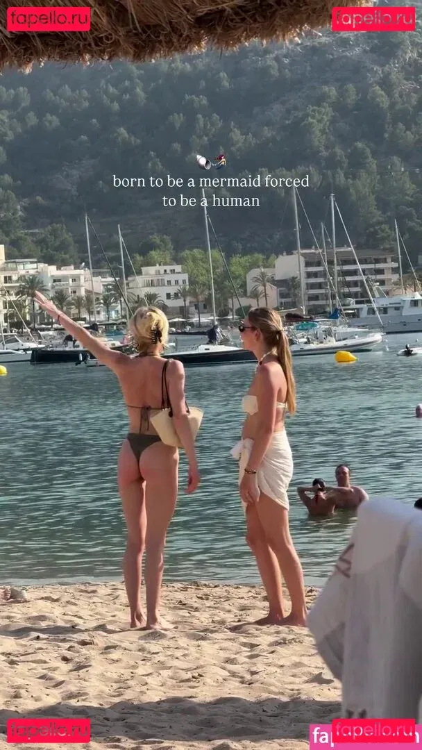 Patrizia Palme Onlyfans Photo Gallery 