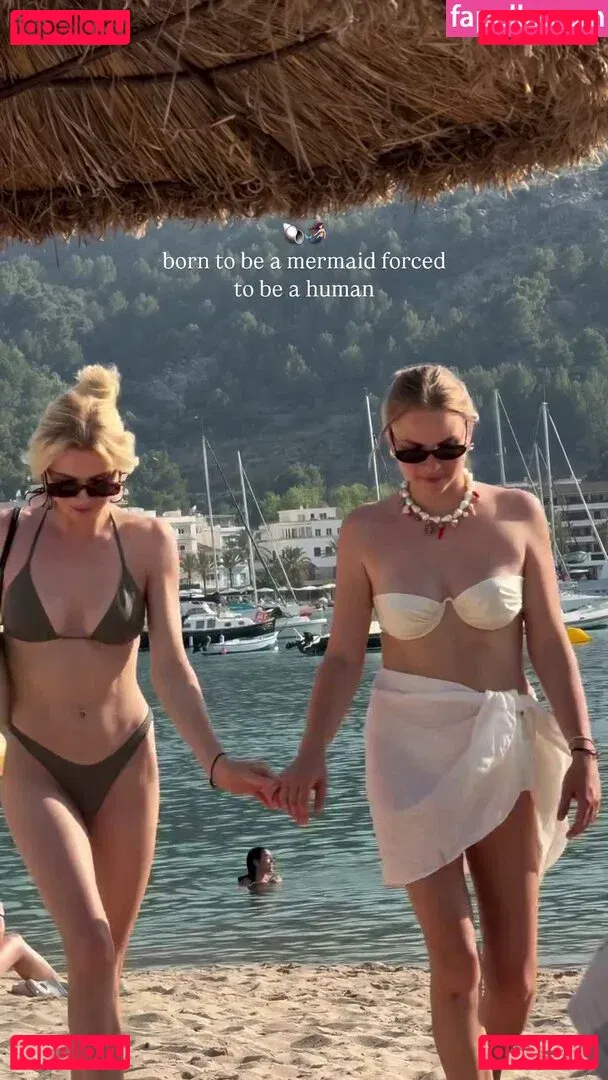 Patrizia Palme Onlyfans Photo Gallery 