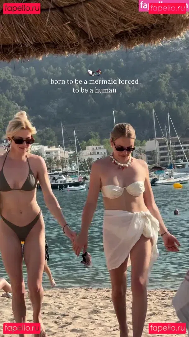 Patrizia Palme Onlyfans Photo Gallery 