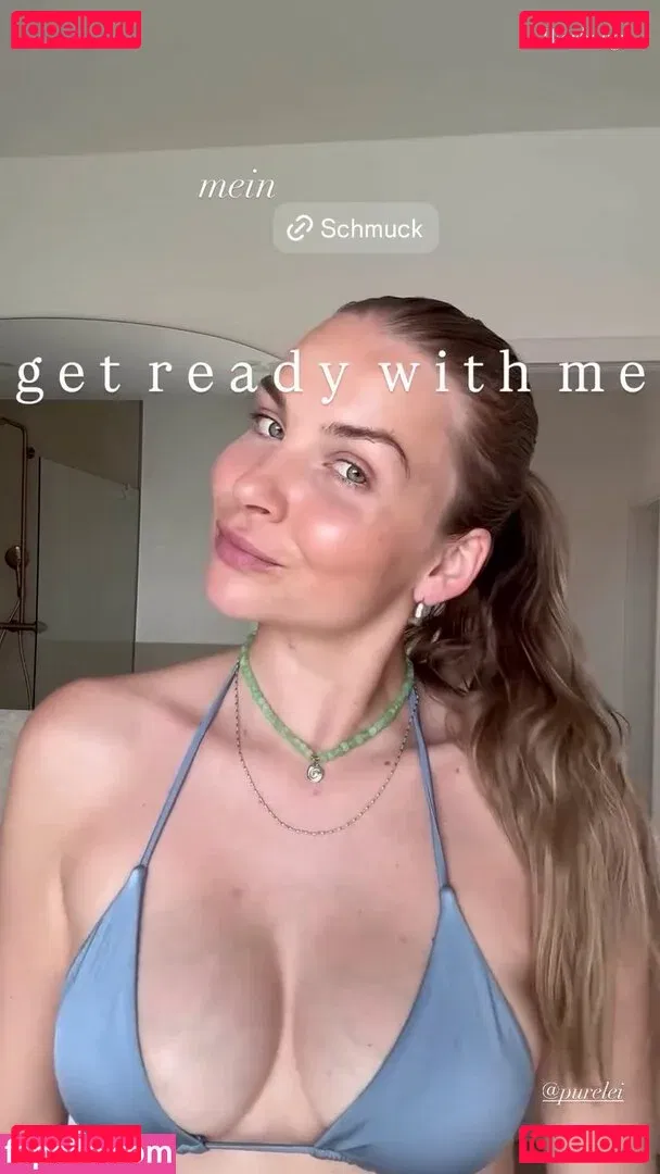 Patrizia Palme Onlyfans Photo Gallery 