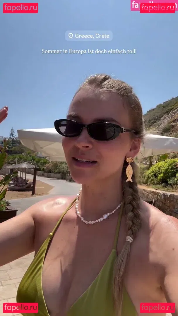 Patrizia Palme Onlyfans Photo Gallery 