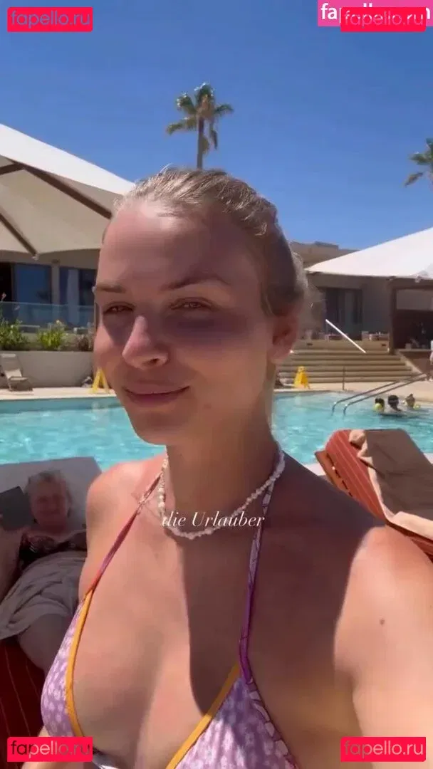 Patrizia Palme Onlyfans Photo Gallery 