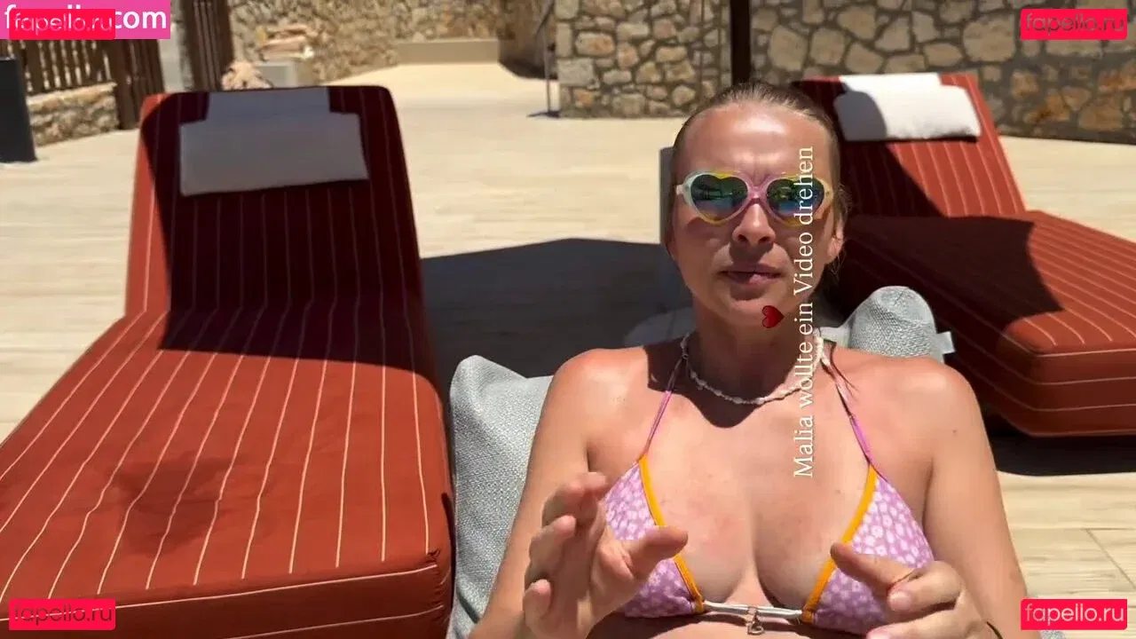 Patrizia Palme Onlyfans Photo Gallery 