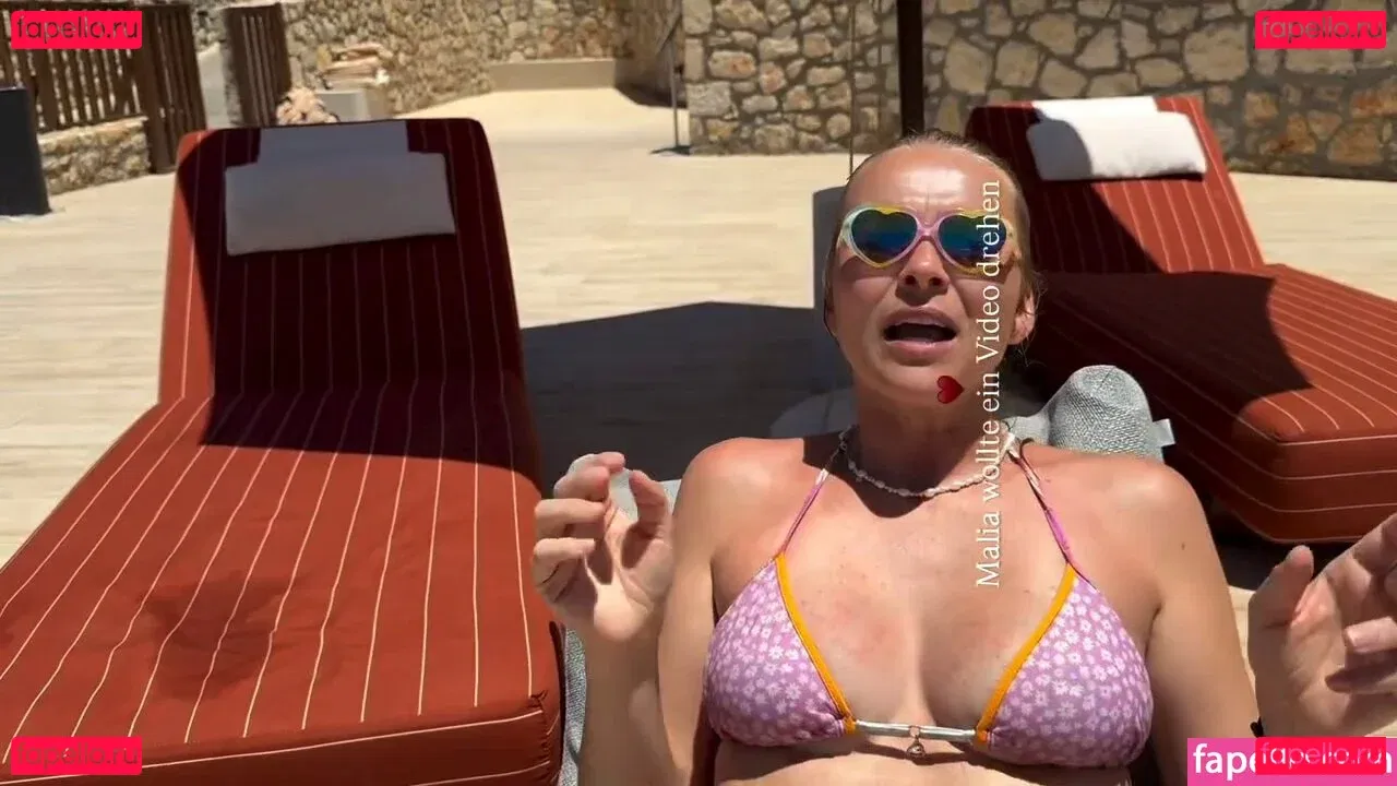 Patrizia Palme Onlyfans Photo Gallery 