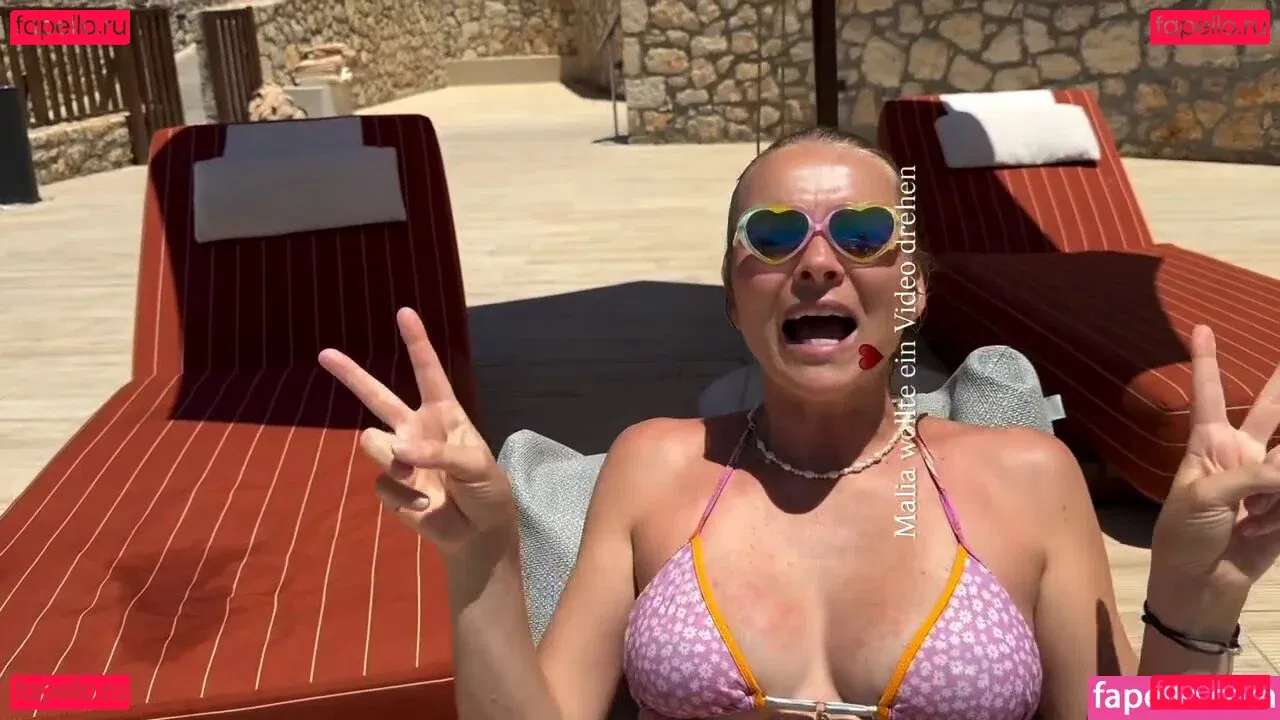 Patrizia Palme Onlyfans Photo Gallery 