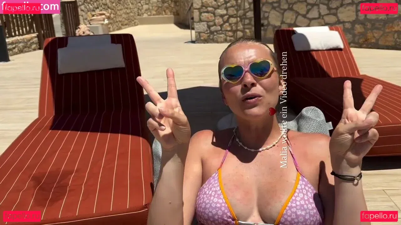 Patrizia Palme Onlyfans Photo Gallery 