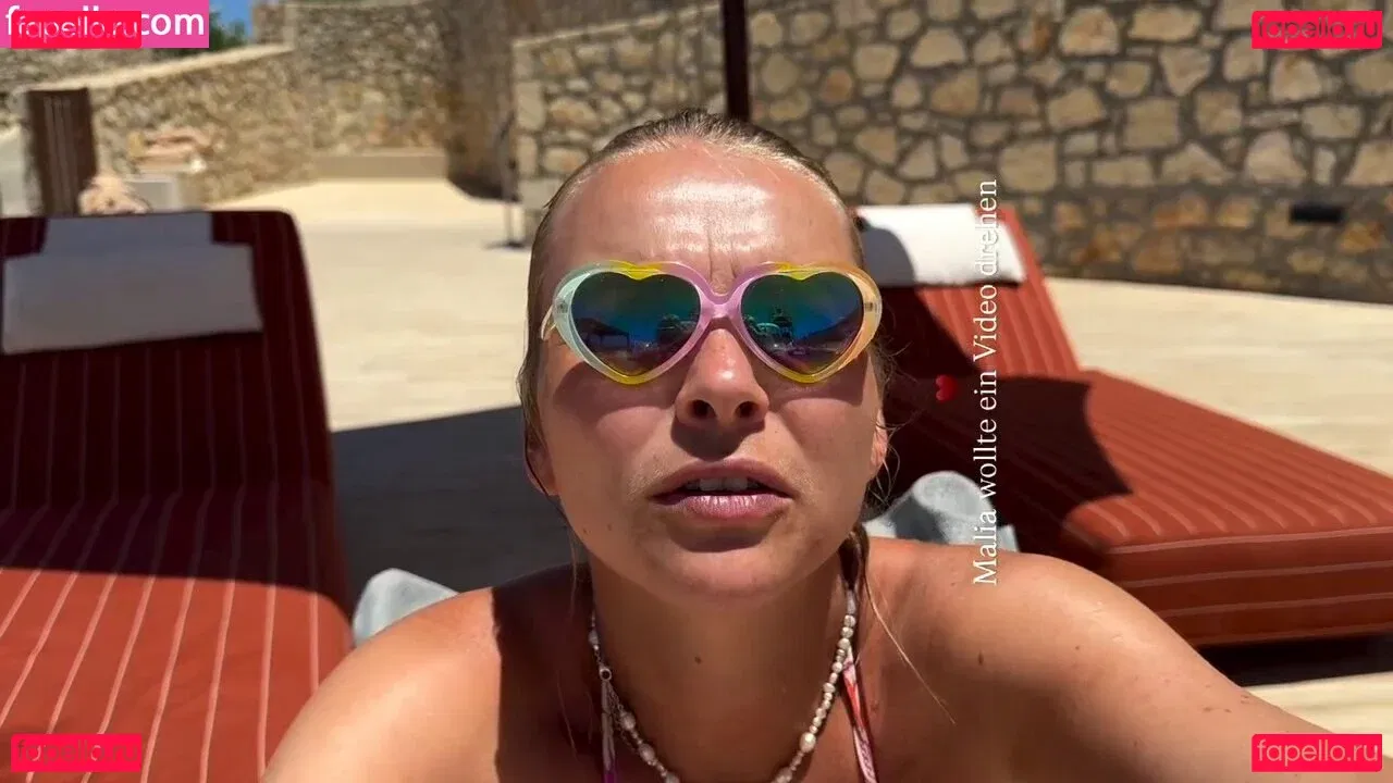 Patrizia Palme Onlyfans Photo Gallery 