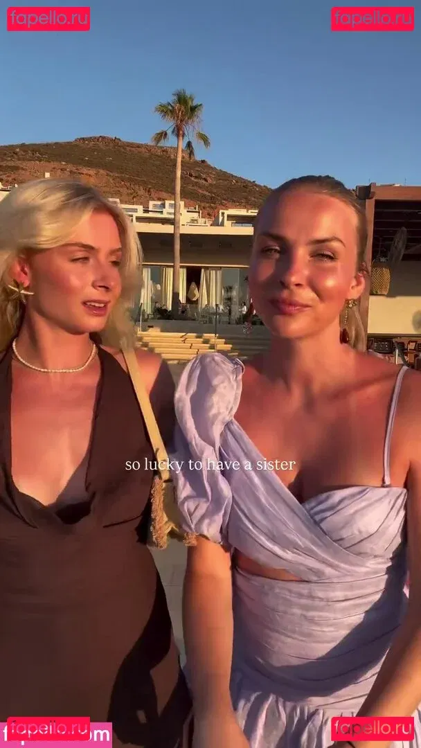 Patrizia Palme Onlyfans Photo Gallery 