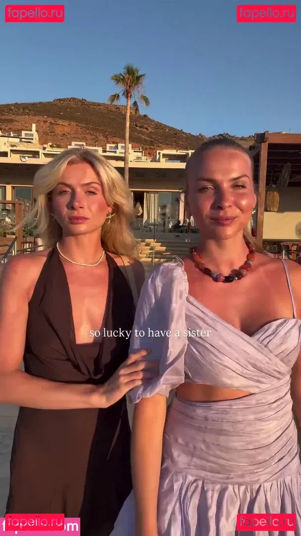 Patrizia Palme Onlyfans Photo Gallery 