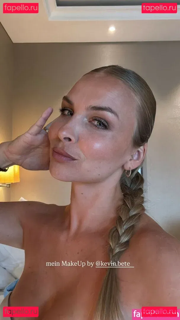 Patrizia Palme Onlyfans Photo Gallery 