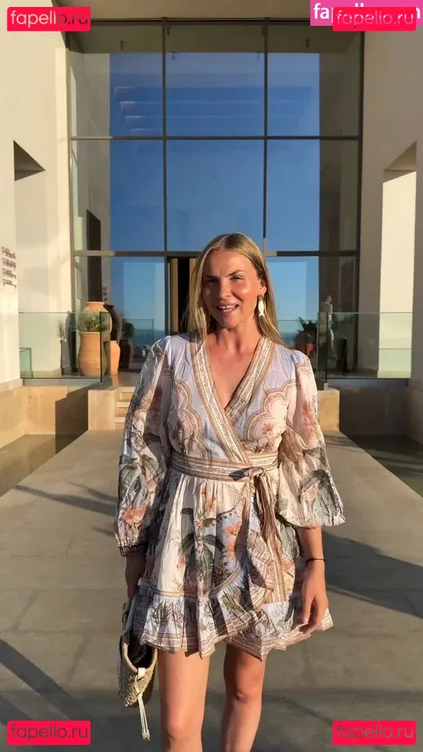 Patrizia Palme Onlyfans Photo Gallery 