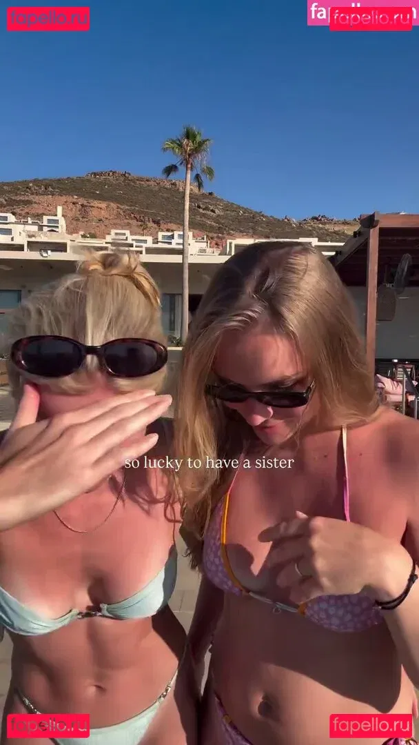 Patrizia Palme Onlyfans Photo Gallery 