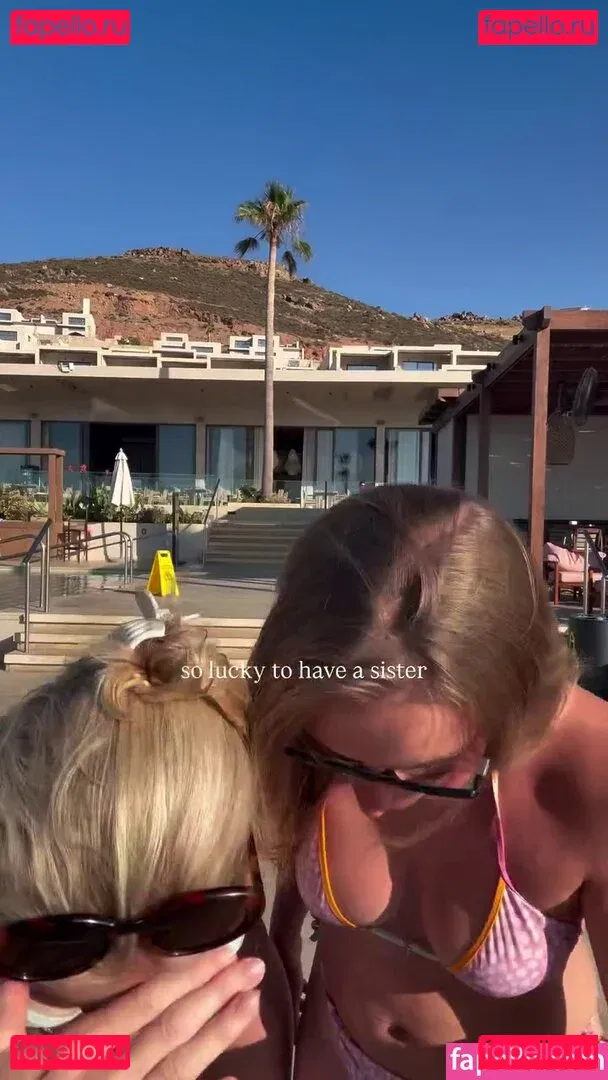 Patrizia Palme Onlyfans Photo Gallery 